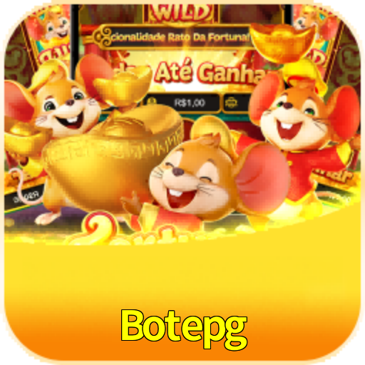  Botepg